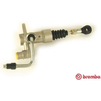 Hlavní válec, spojka BREMBO C 85 007 (C85007)