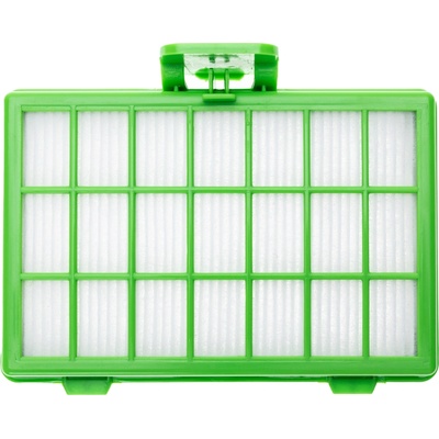Vacs HF1112 Hepa filter
