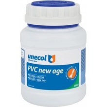 UNECOL 2272 PVC NEW AGE Lepidlo na PVC potrubí 250g