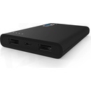 GoPro Portable Power Pack GoPro - AZPBC-001