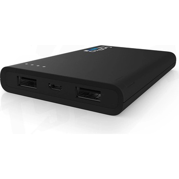 GoPro Portable Power Pack GoPro - AZPBC-001