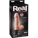 Pipedream Real Feel Deluxe No. 1