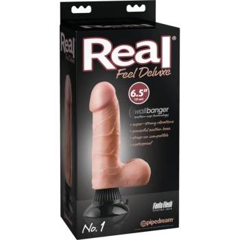 Pipedream Real Feel Deluxe No. 1