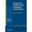 Statistical Analyses for Language Assessment - Lyle Bachman