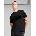 PUMA Тениска bmw mms ess graphic tee