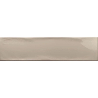 Ribesalbes Ocean OCEAN2676 7,5 x 30 cm mint lesk 1 m²