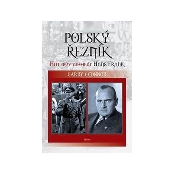 Polský řezník