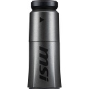 Видео карти MSI GeForce RTX 5070 Ti INSPIRE 3X OC PLUS 16GB GDDR7 256bit