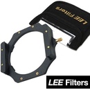 LEE Filters Foundation Kit