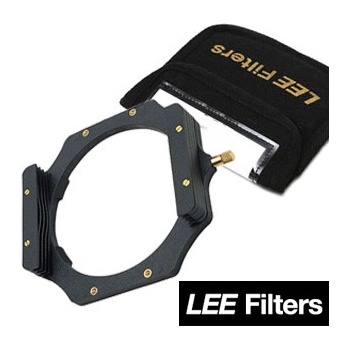 LEE Filters Foundation Kit
