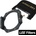 LEE Filters Foundation Kit