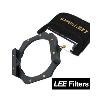 LEE Filters Foundation Kit