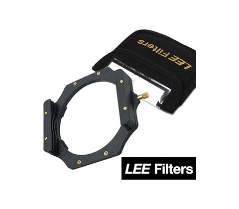 LEE Filters Foundation Kit