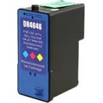 Dell Касета ЗА DELL 922/924/942/944/946/962/964 - High colour - P№ M4646 - заб. : 500k (M4646)