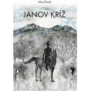 Janov kríž