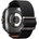 Spigen Текстилна каишка за Samsung Galaxy Watch Ultra (47mm) от Spigen Fit Lite - Черен (8809971235976)