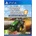 GIANTS Software Farming Simulator 19 [Ambassador Edition] (PS4)