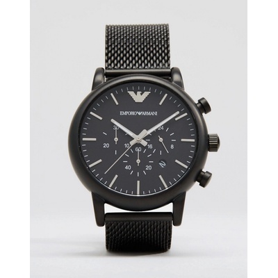 Emporio Armani AR1968