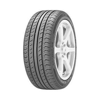 Hankook K415 Silica 225/55 R18 98H