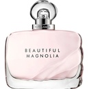 Estée Lauder Beautiful Magnolia parfémovaná voda dámská 100 ml