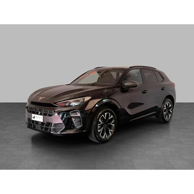 Cupra Terramar 1.5 DSG 150 kW