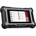 ANCEL ds200 Цялостна система obd2 автомобилен скенер (ds200)