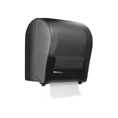 Merida CJC302 – Hledejceny.cz