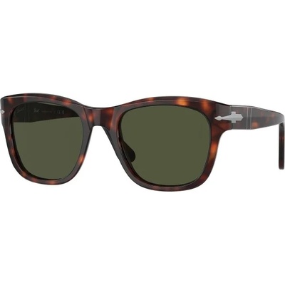 Persol PO3313S 24/31