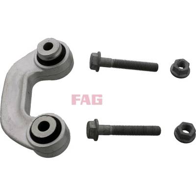 Tyč nebo vzpěra stabilizátoru FAG 818 0687 10 (818068710)