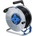 as - Schwabe 4 plug 25 m (10414)