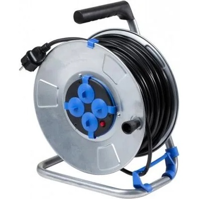 as - Schwabe 4 plug 25 m (10414)