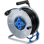 as - Schwabe 4 plug 25 m (10414)