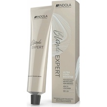 Indola Blonde Expert Ultra Cool Booster 60 ml