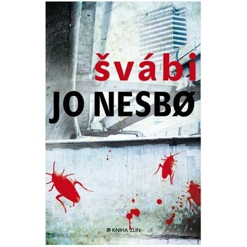 Švábi