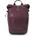 Aevor Roll Pack Proof Cheery Gateau 20 l