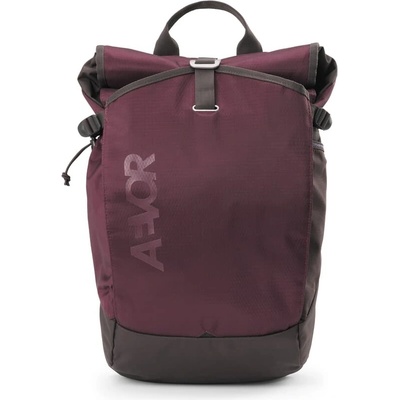 Aevor Roll Pack Proof Cheery Gateau 20 l