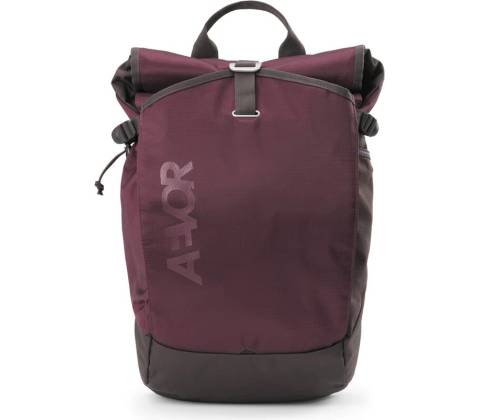 Aevor Roll Pack Proof Cheery Gateau 20 l