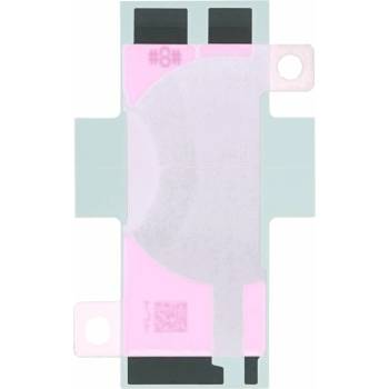 MPS Лепяща лента за батерията на Apple iPhone 12 Mini (15960)