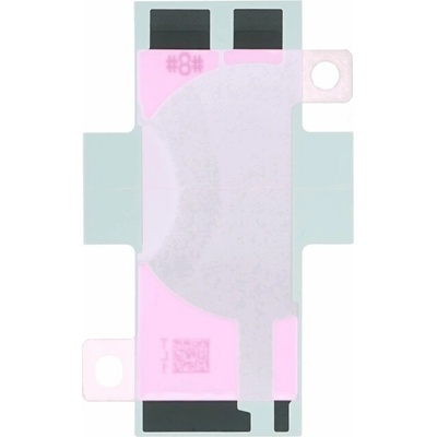 MPS Лепяща лента за батерията на Apple iPhone 12 Mini (15960)