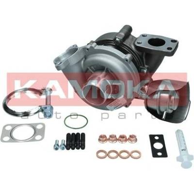 KAMOKA Plniace dúchadlo 8600001
