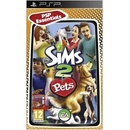 The Sims 2 Pets