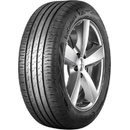 Continental EcoContact 6 AR XL 225/50 R17 98Y