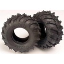 Traxxas pneu Sledgehammer terra-spiked 2