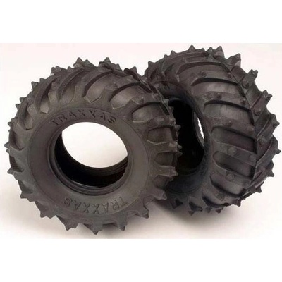 Traxxas pneu Sledgehammer terra-spiked 2