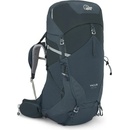 Lowe Alpine Yacuri ND 55l anthracite