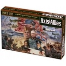 Avalon Hill Axis & Allies: 1942 Game 2nd edition