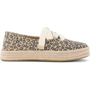 TOMS 10023047 espadrilles - Beige (Beige)