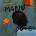Africadelic - Manu Dibango CD