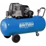 Bamax BX49/150CT4