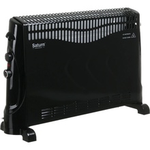 Saturn ST-HT3004K